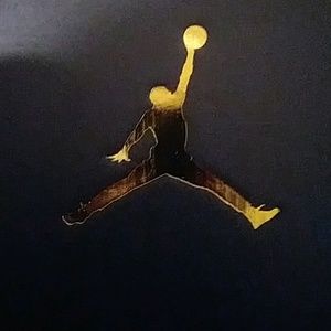 Meet your Posher, Jarrod